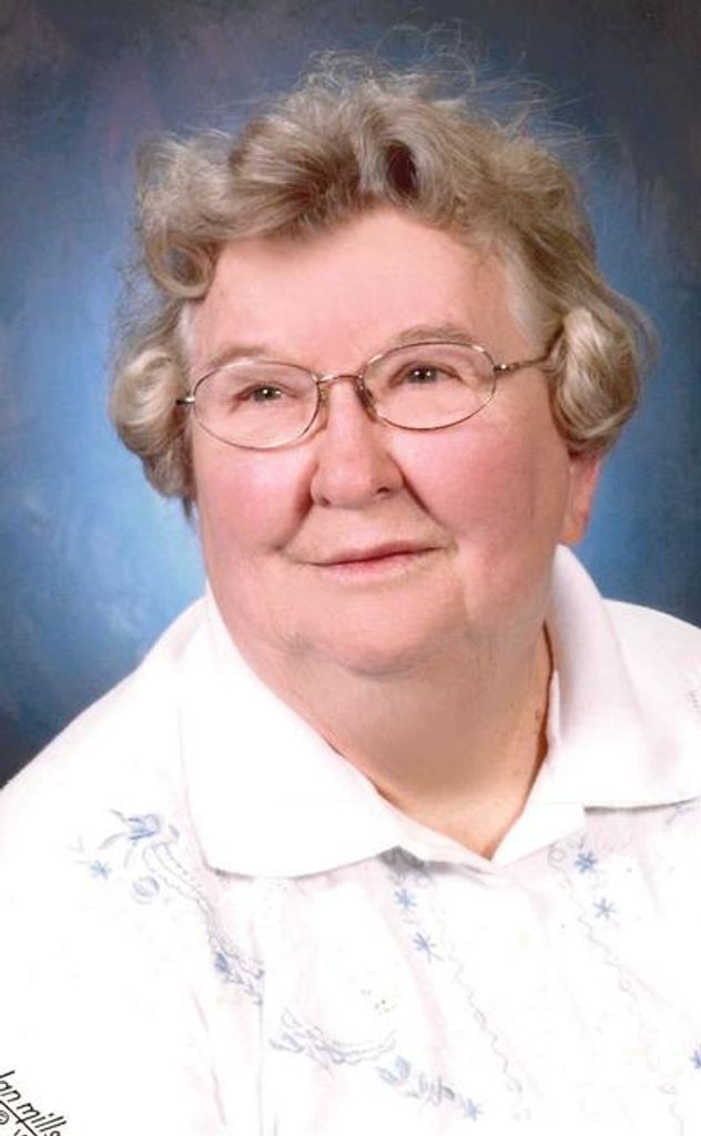 Delora M. Ticnor Profile Photo