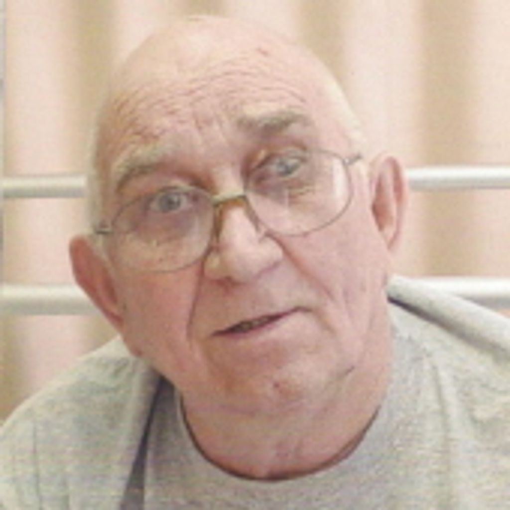 Paul Donald Dunn