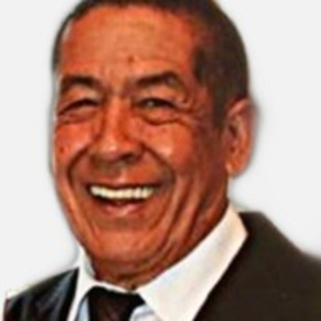 Noel Nieves Sr. Profile Photo