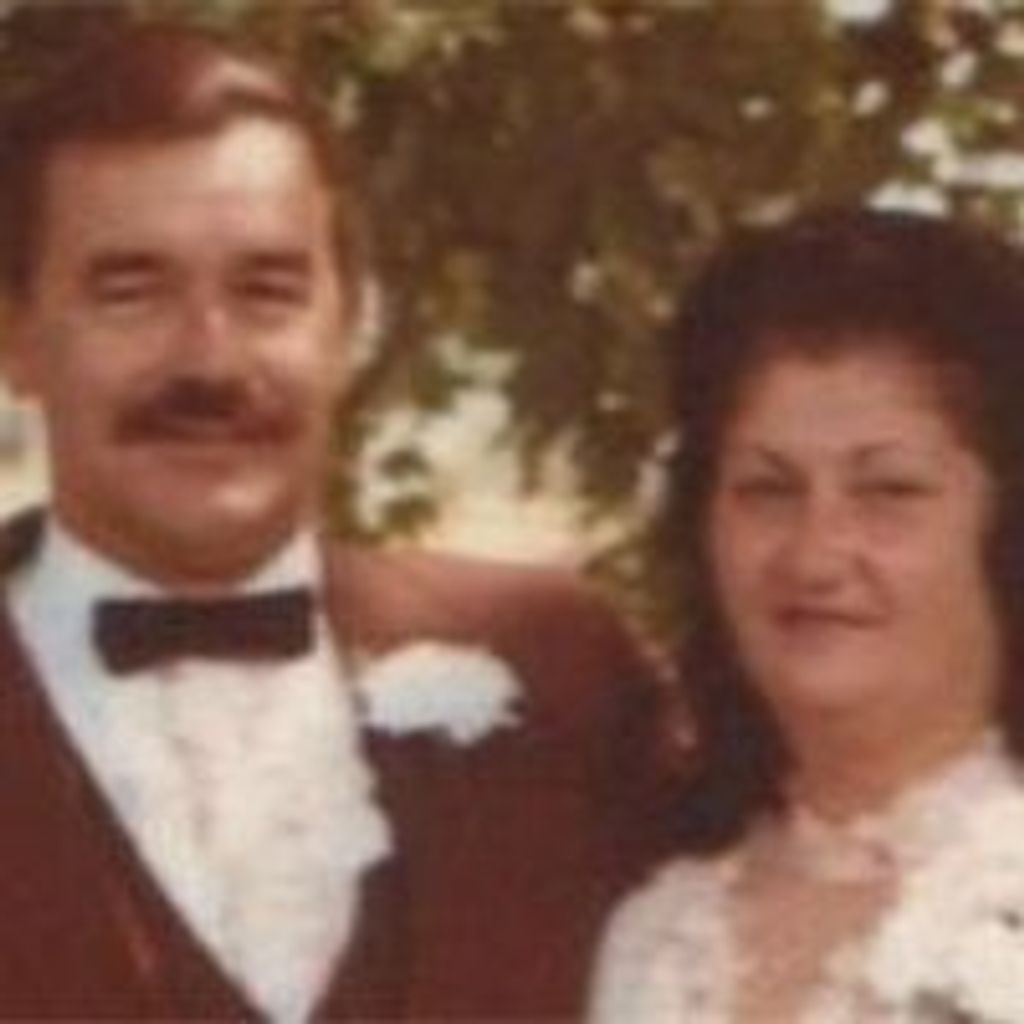 Shirley Ann Phillips