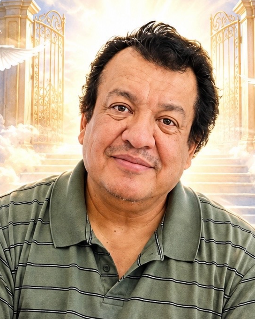 Fredy Estuardo Juarez Profile Photo