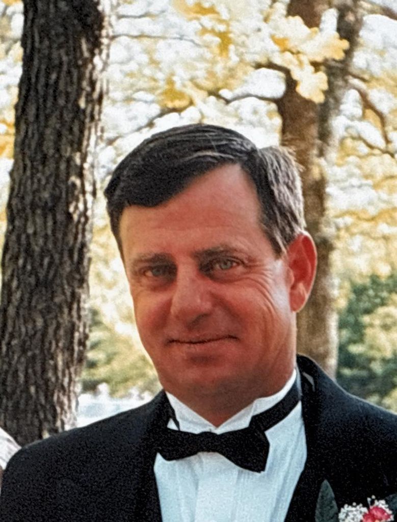 John Masculine Juul Profile Photo