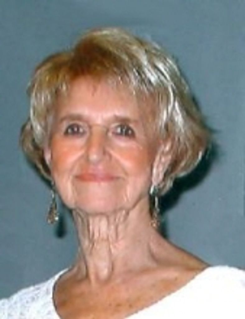 Janiece 'Jan' Bakken
