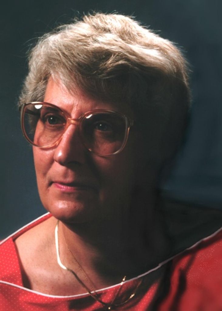 Elsie Louise Kelly Profile Photo