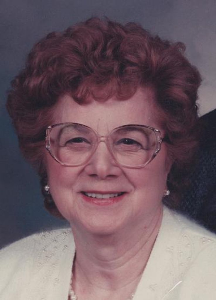 Rosemarie C. Duesing Profile Photo
