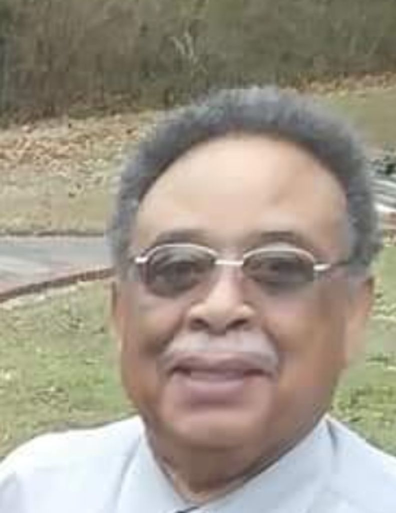 Adrine Ellsworth Bonner