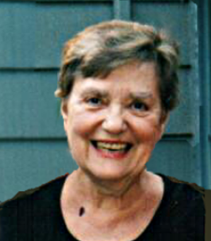 Rose Maccari