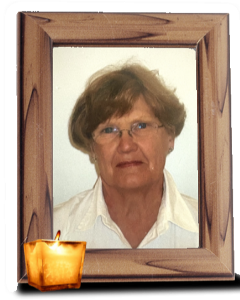 Barbara A. Schroeder Profile Photo