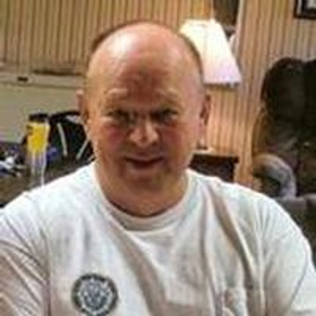 Donald R. Howard