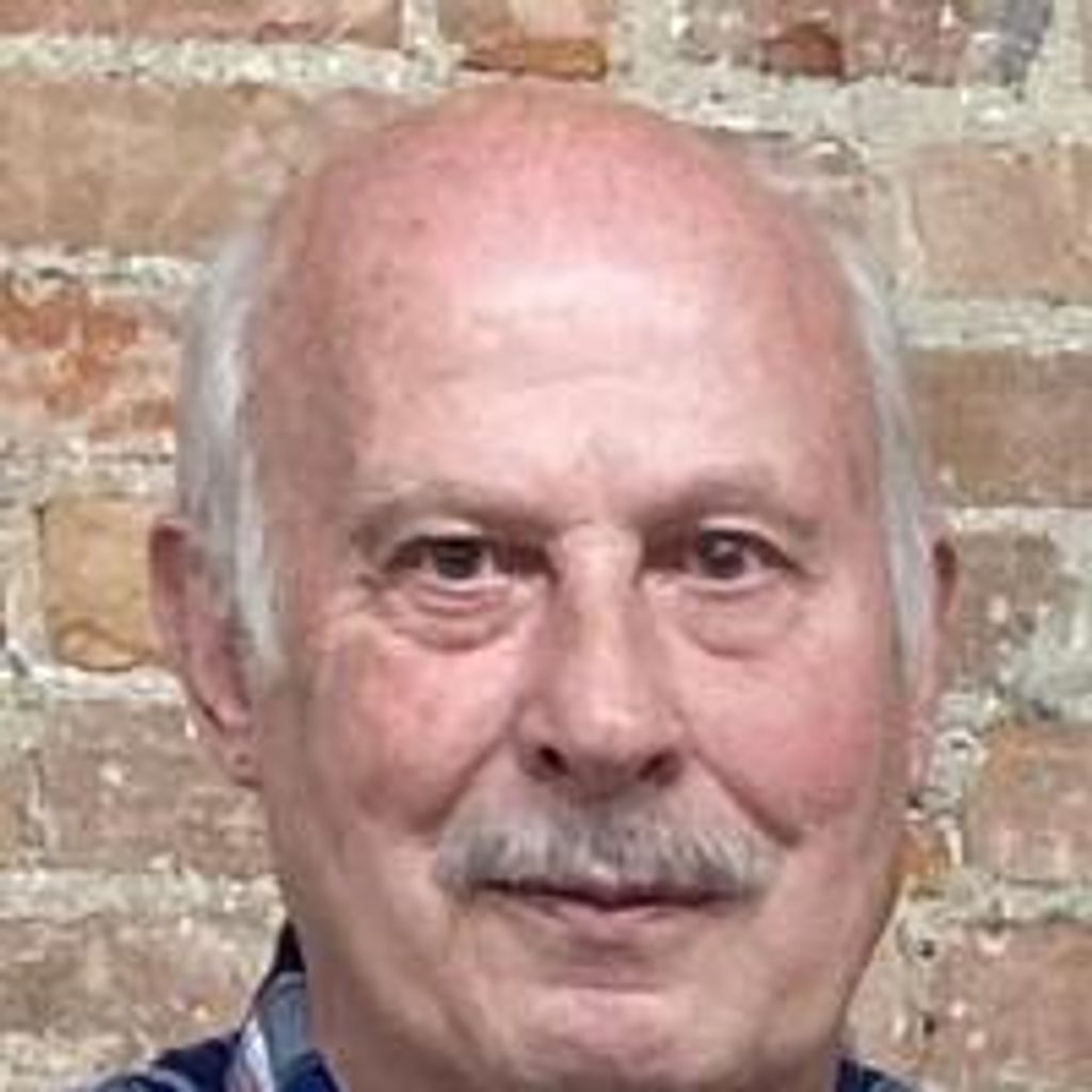 Michael Buschur