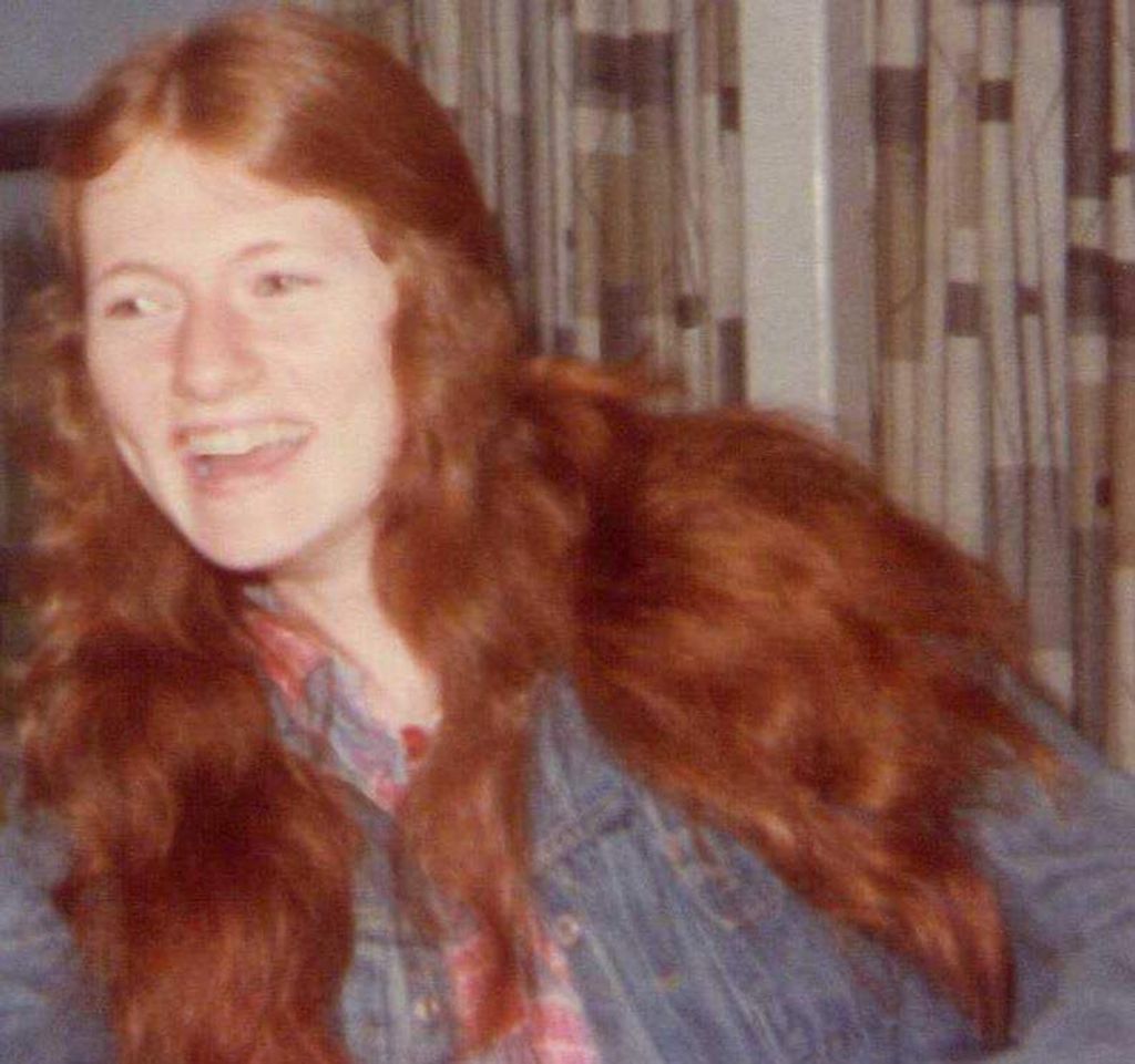 Janice Butler Profile Photo