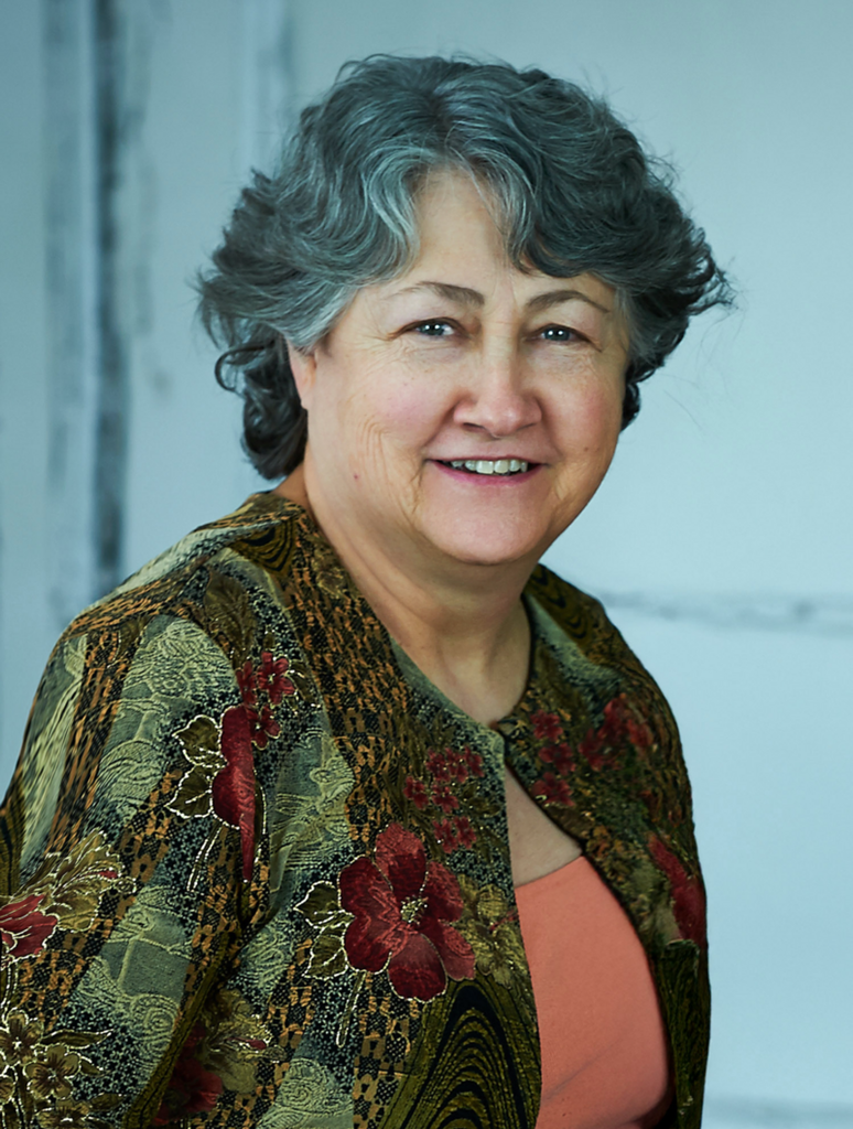 Jacqueline "Jackie" Boling Profile Photo