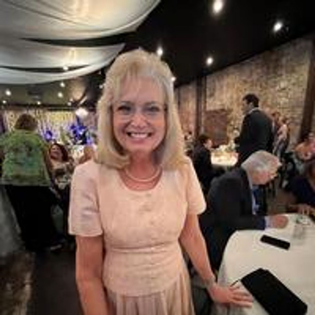 Sharon Kay Poole