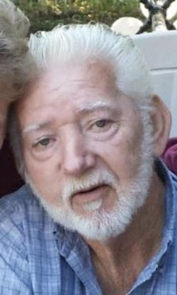 Robert E. Key, Sr. Profile Photo