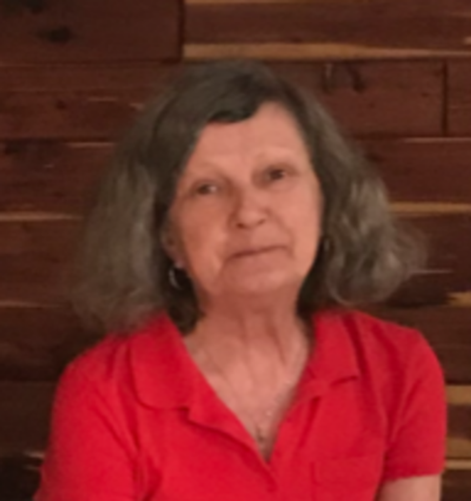 Patricia L Hale Profile Photo