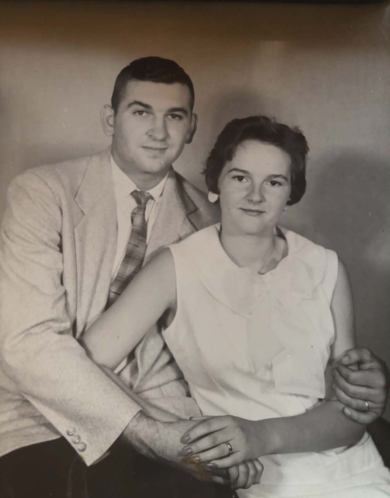 Sue Bartley Profile Photo