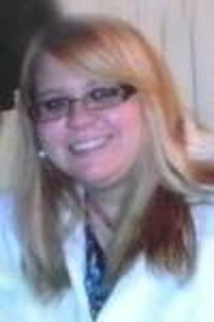 Sabrina A. Reibsamen Profile Photo