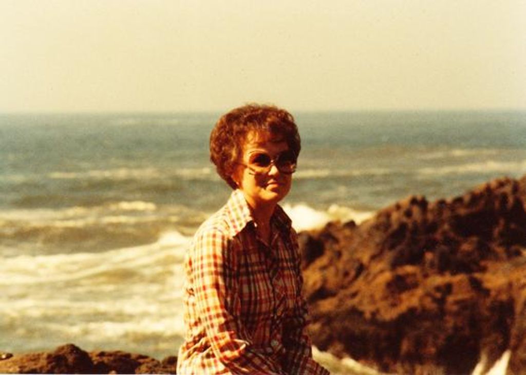 Judith Clarke Profile Photo