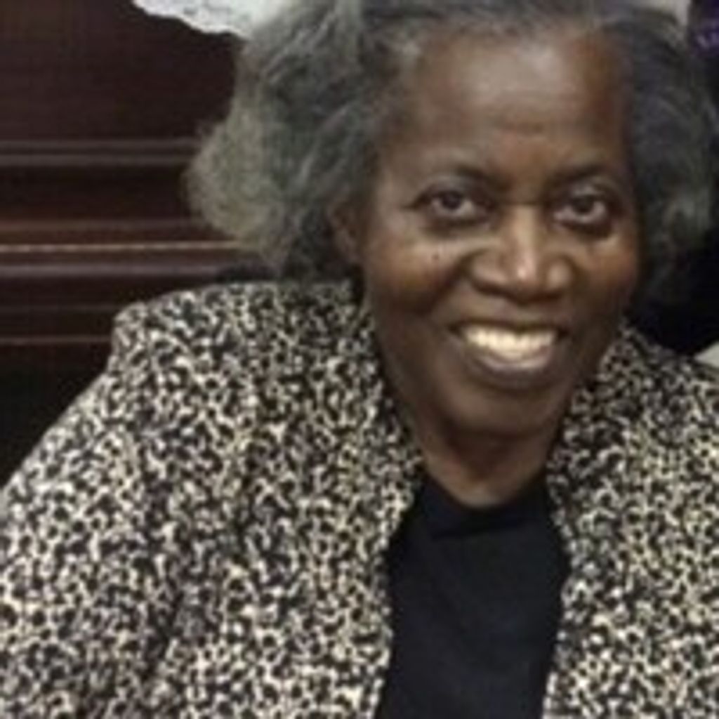 Lucille McNickles Profile Photo
