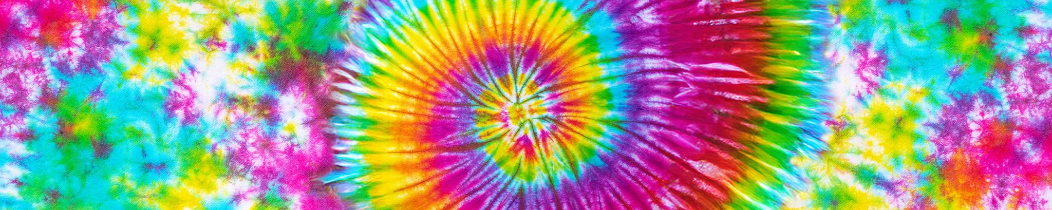 Cover for Jeffery "Jeff" A. Clark's Obituary