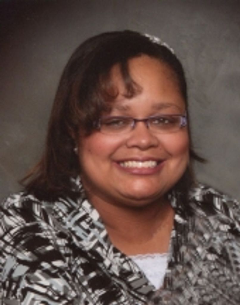 Karen Christina (Harvey) Hopson Profile Photo