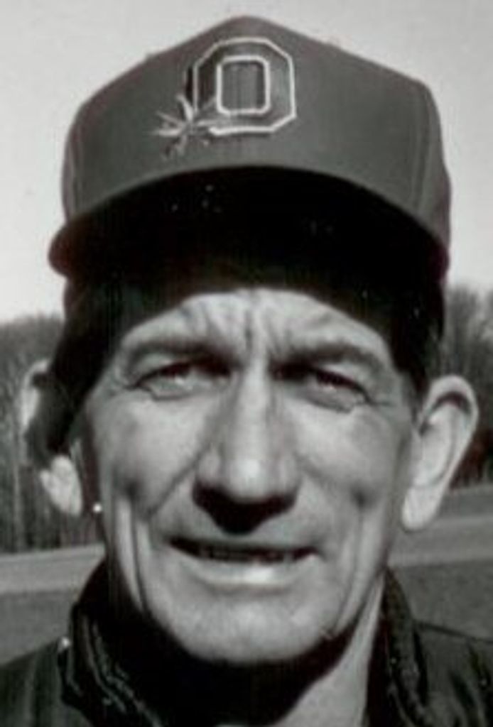 John G. Mckenzie Profile Photo