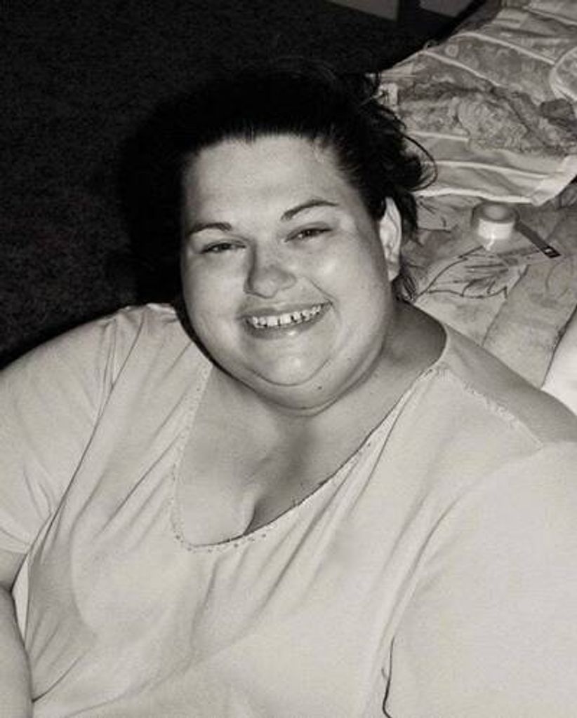 Crystal Lynn Stanke Profile Photo