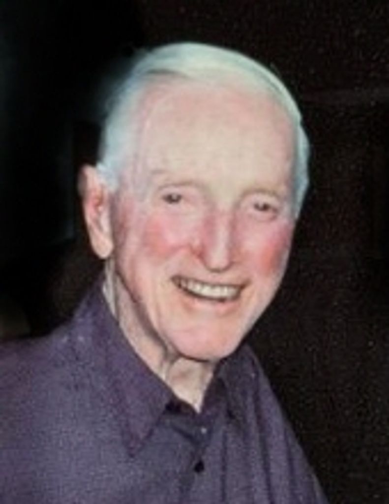 Arthur L. Sherman, Edd