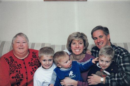 Marilyn J Boynton photo gallery thumbnail 15 of 60