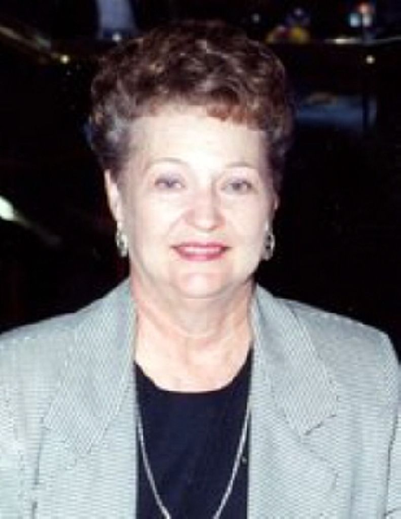 Leora Easley