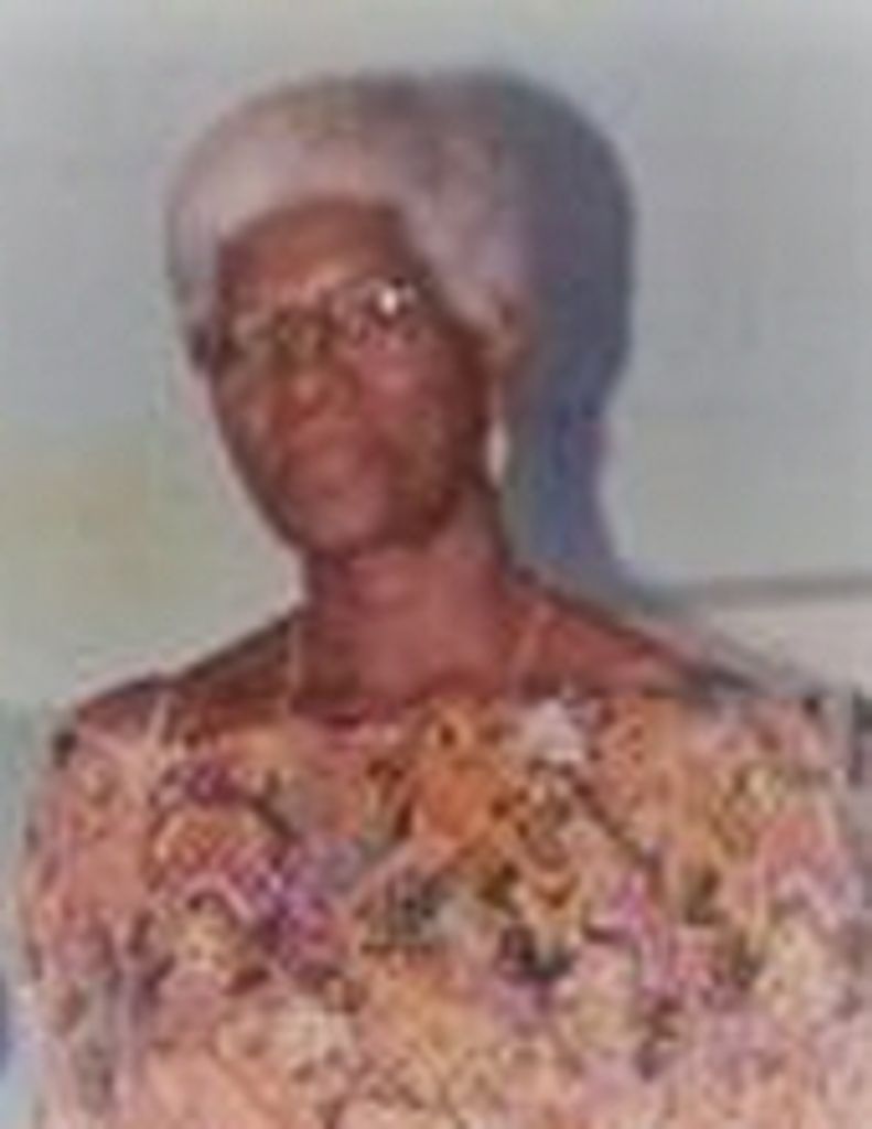 Jean Marilyn Herrera