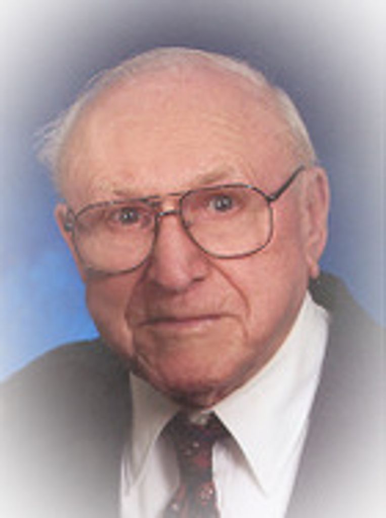 Robert Penland