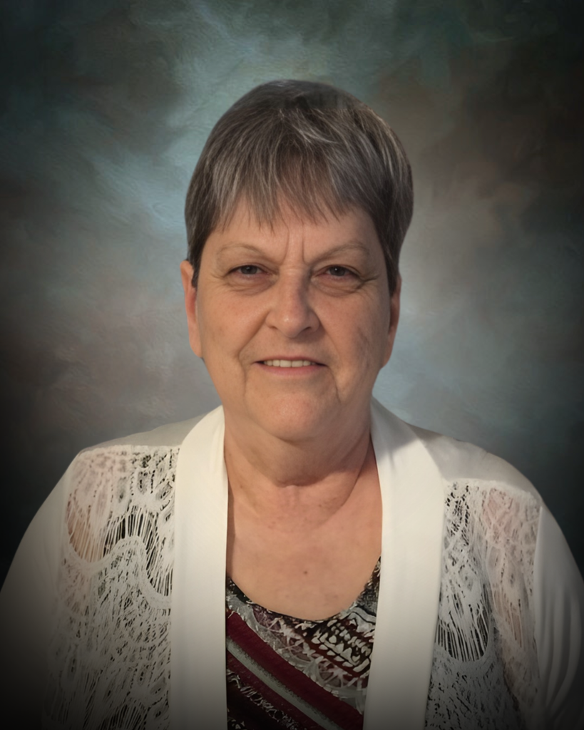 Joyce Carolyn Ballard Locicero Profile Photo