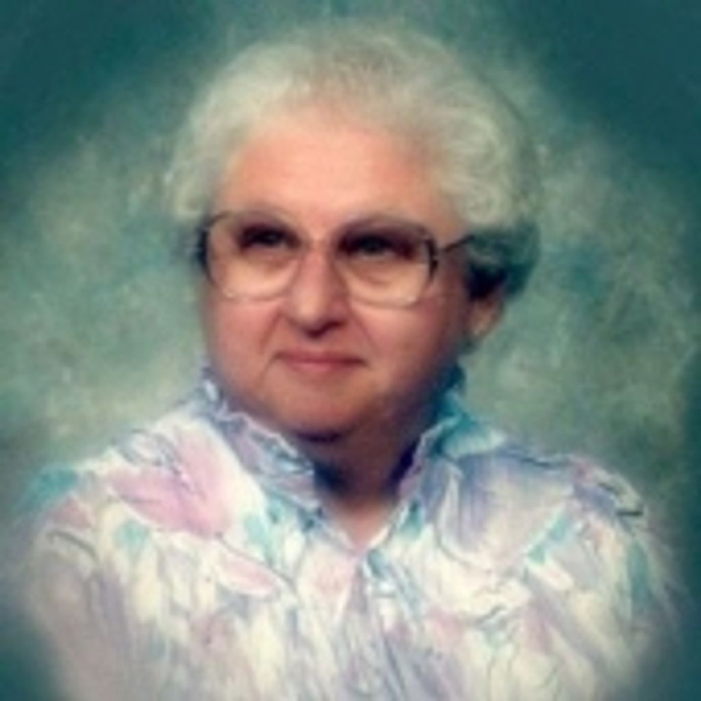 Mrs. Agatha Kubala