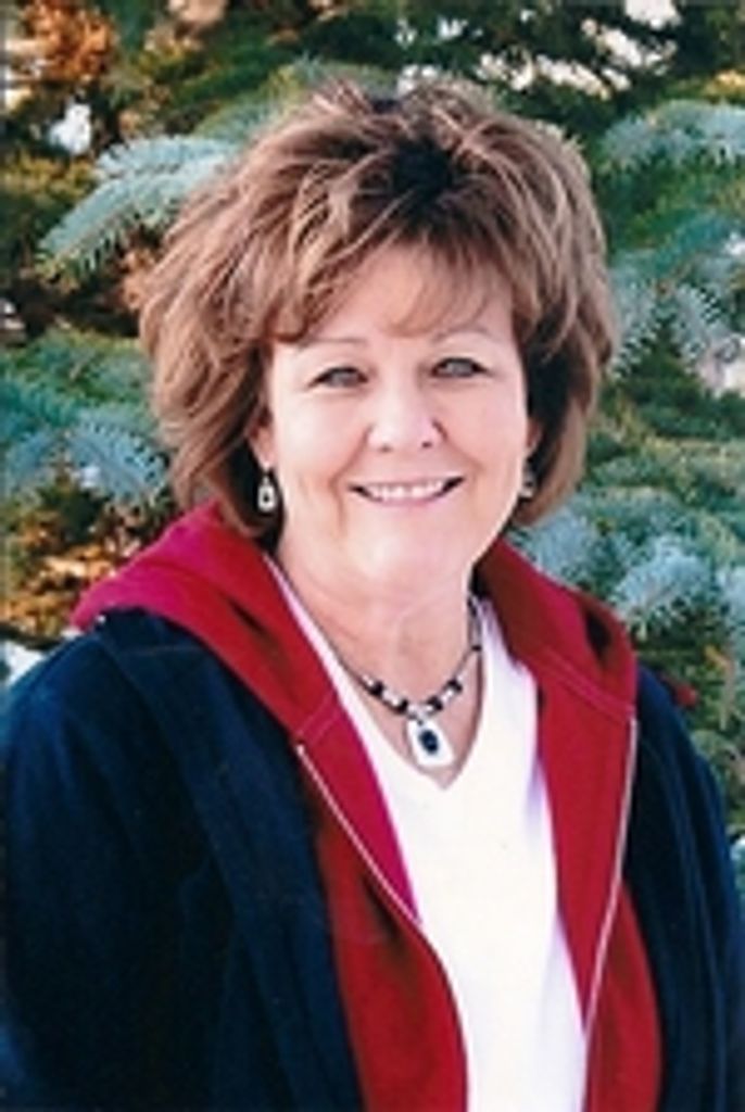 Wendy Rich