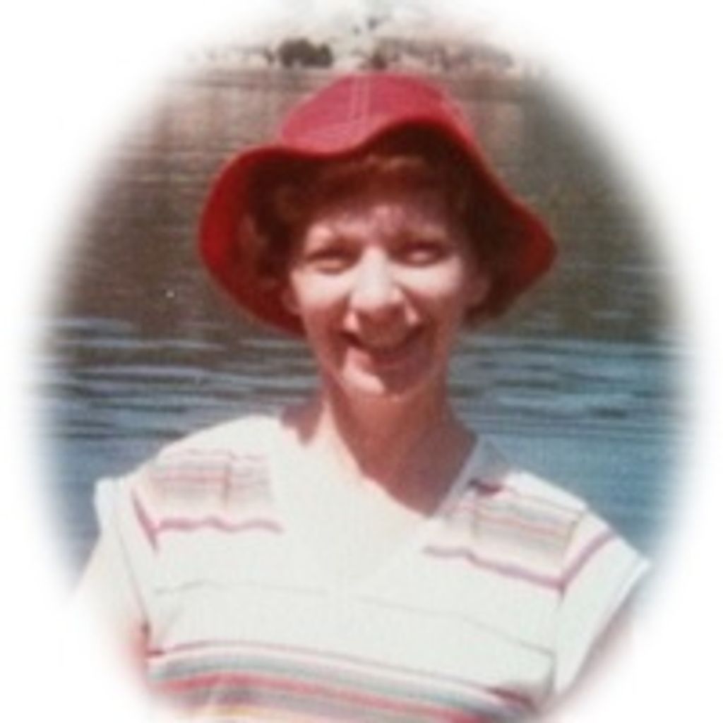 Helen Elvira Virginia Schmidt Fullmer