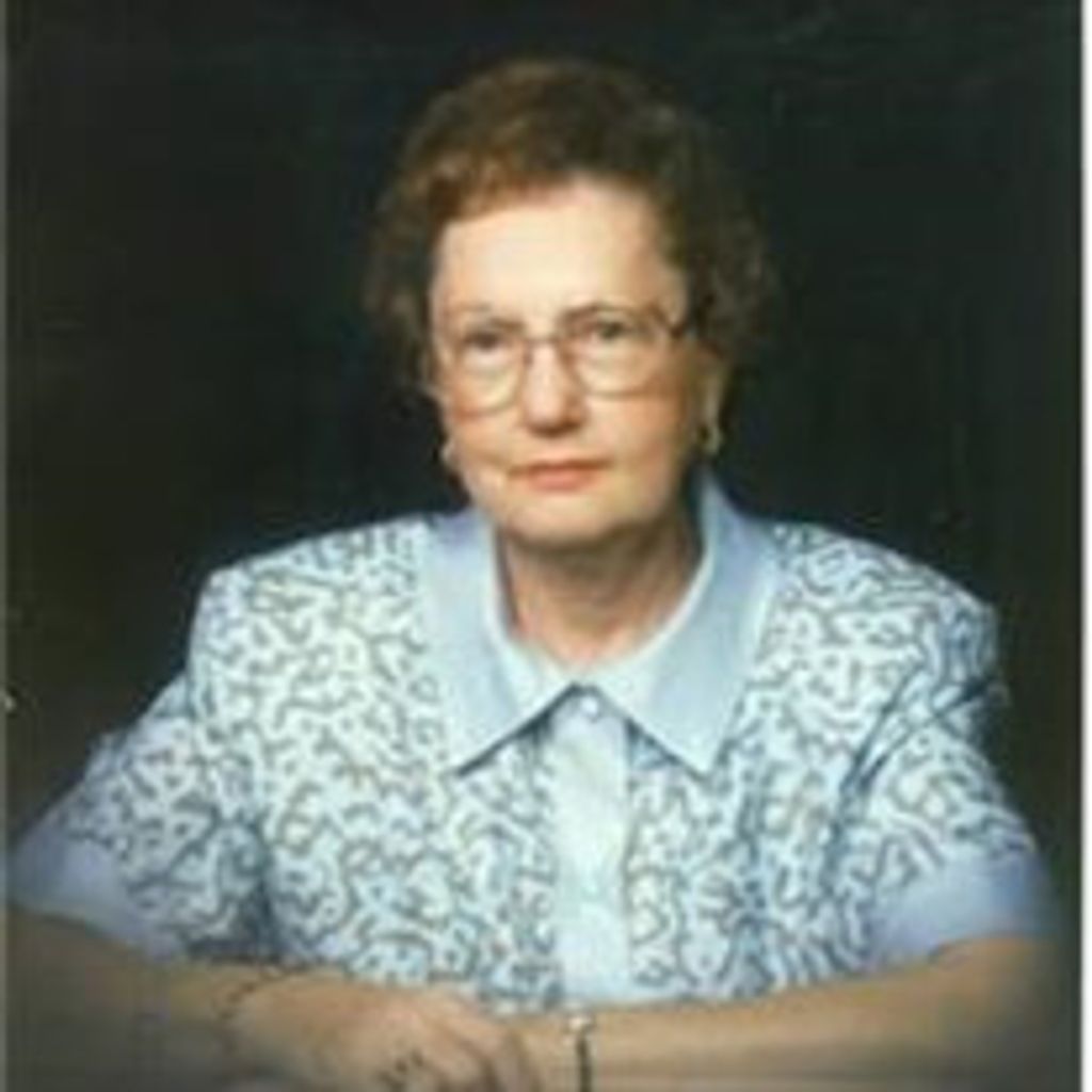 Olive Longnion