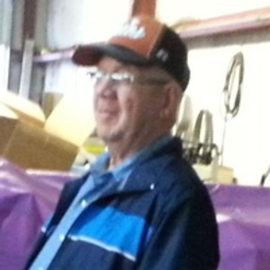 Charles  Edmond Low