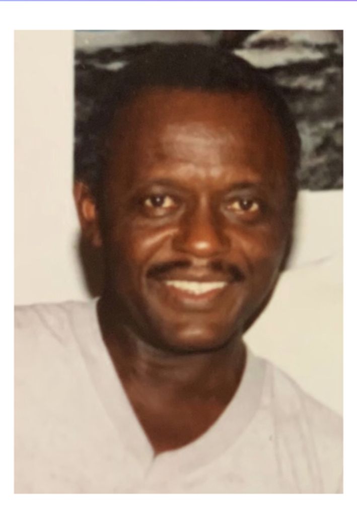 John Phillip Profile Photo