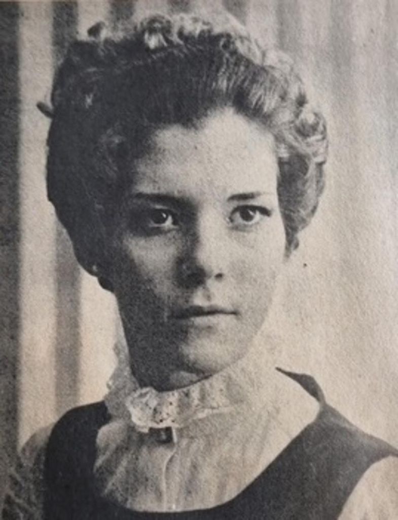 Robin Y. Elliot Profile Photo