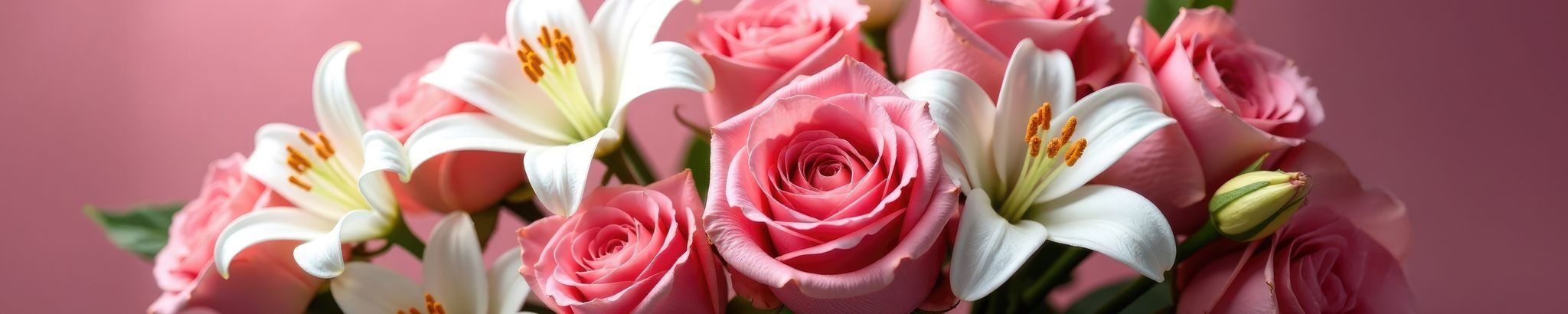 Cover for Lou "Carter" Johnson's Obituary