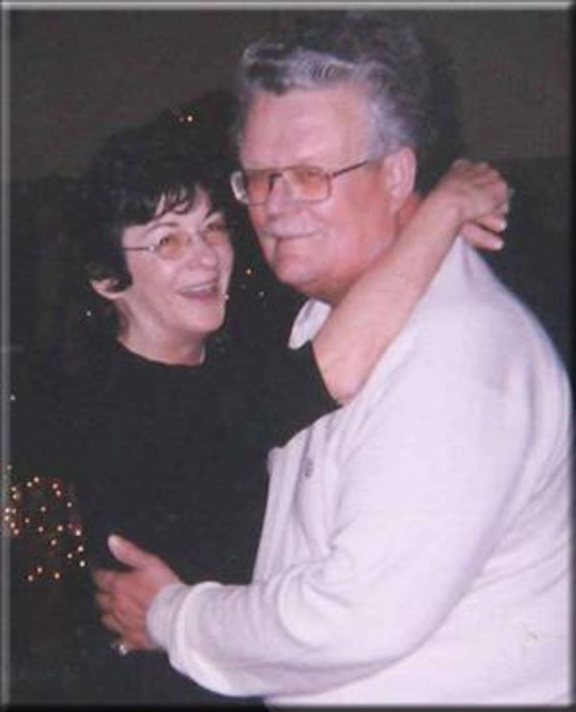 Gaylord Pittman