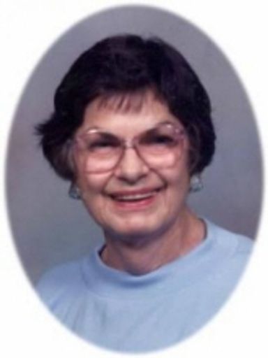 Velma L. Hendricks photo gallery thumbnail 1 of 1