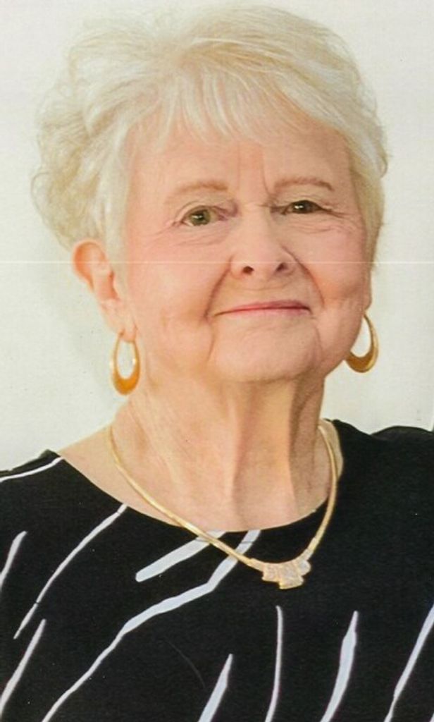 Katherine M. Bowers Profile Photo