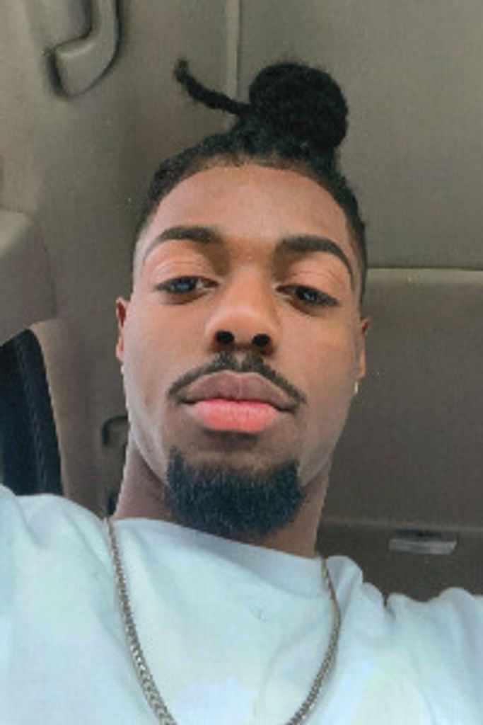 Lorenzo Fonseca Gomes