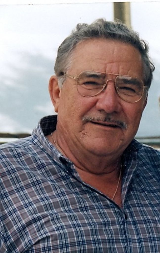 Kenneth  E. Cote