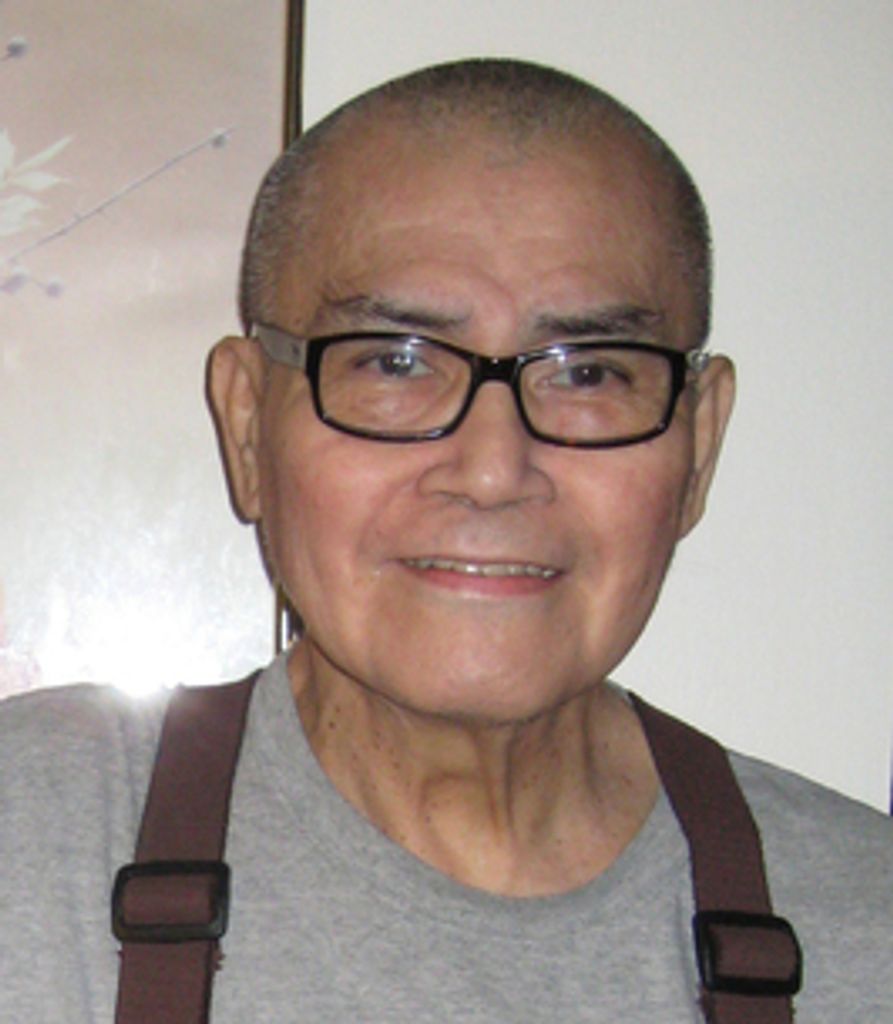 Pablo Ancheta