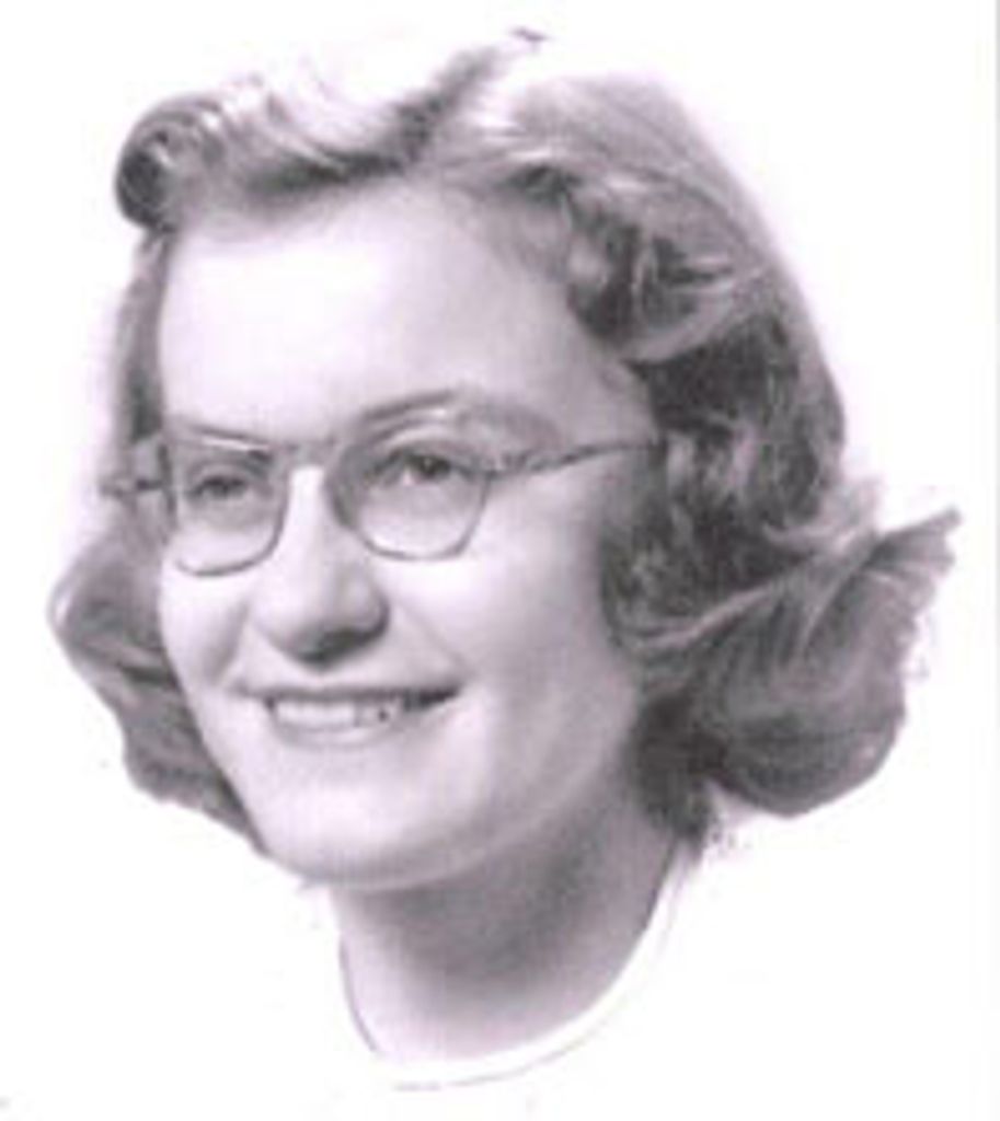 Norma Lucille (Henninger) Maleski Profile Photo
