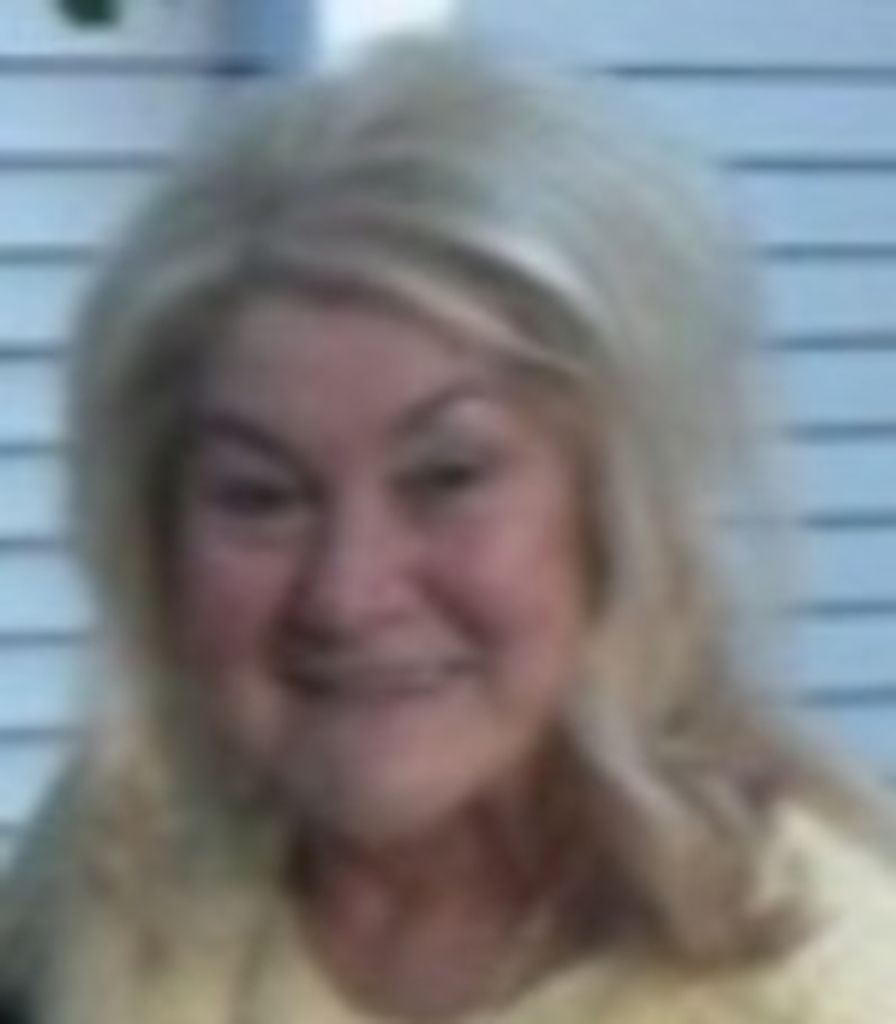 Theresa A. Graham Profile Photo