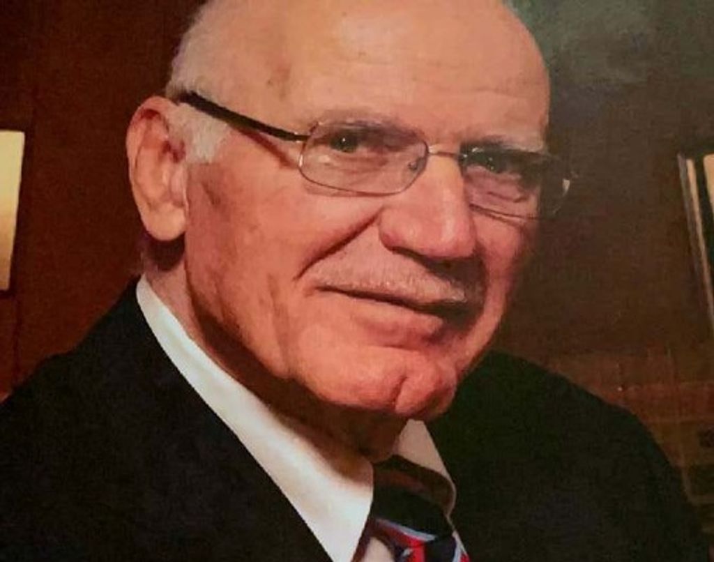 Michael S. Sahady Profile Photo